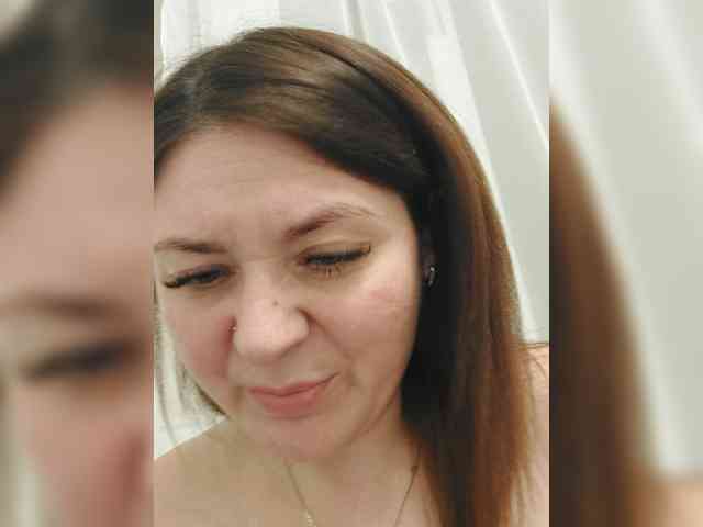 LillyJosepha webcam