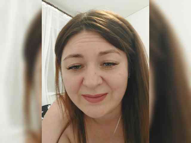 LillyJosepha webcam