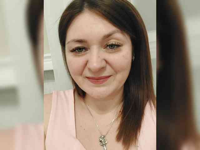LillyJosepha webcam
