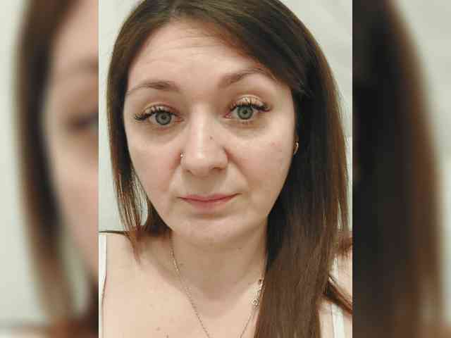 LillyJosepha webcam