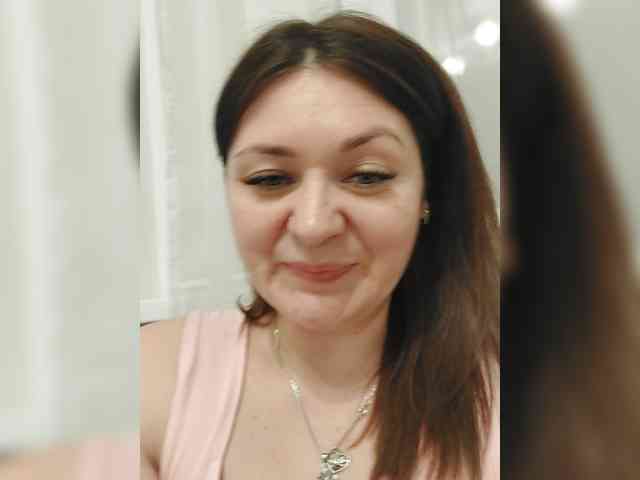 LillyJosepha Live Webcam on BongaCams
