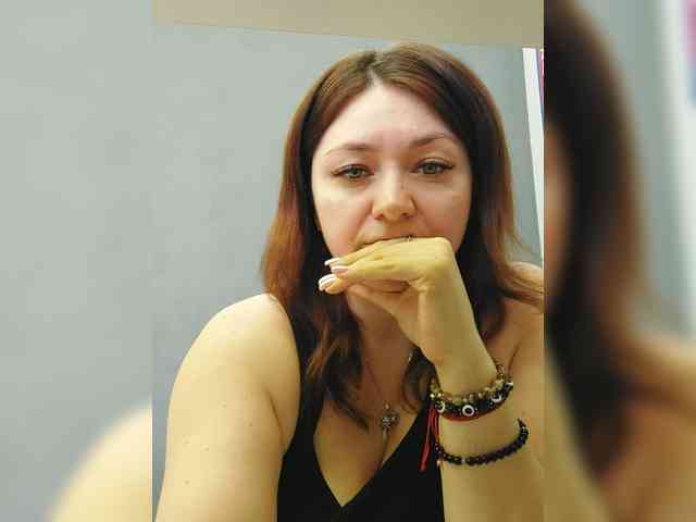 LillyJosepha webcam