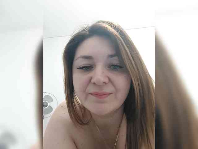 LillyJosepha webcam