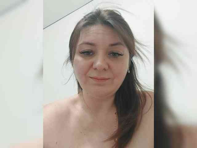 LillyJosepha webcam