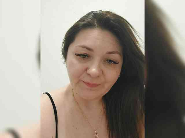 LillyJosepha webcam
