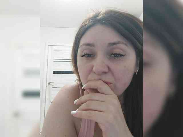 LillyJosepha webcam