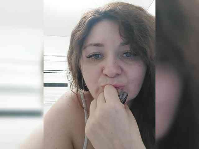 LillyJosepha webcam