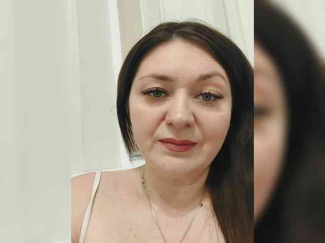 LillyJosepha