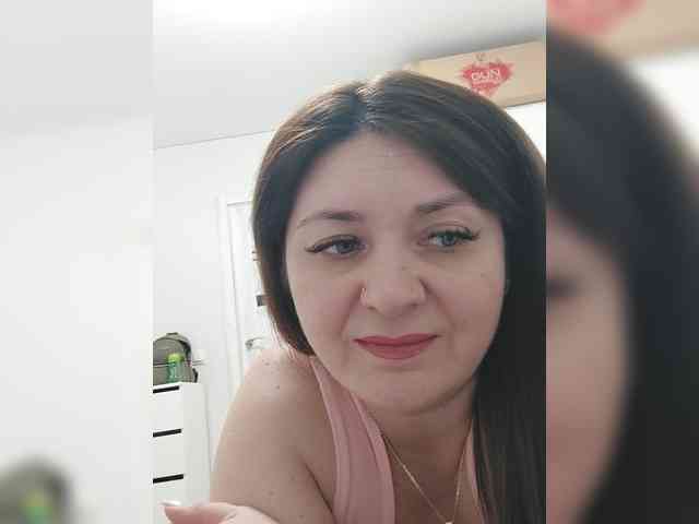 LillyJosepha webcam