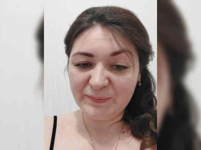 LillyJosepha webcam