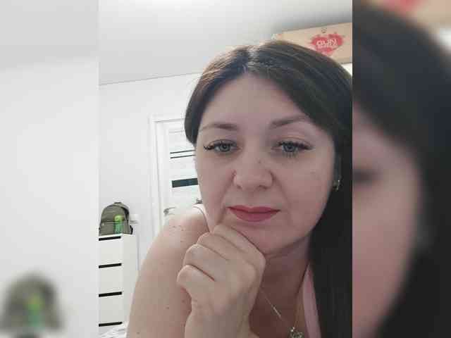 LillyJosepha webcam