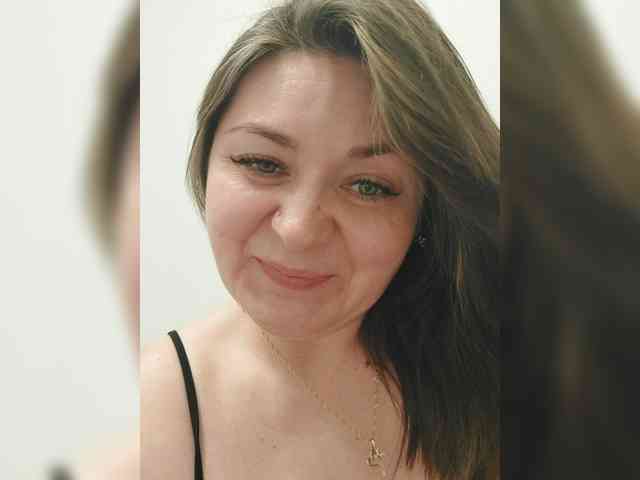 LillyJosepha webcam