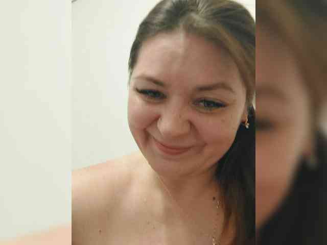 LillyJosepha webcam