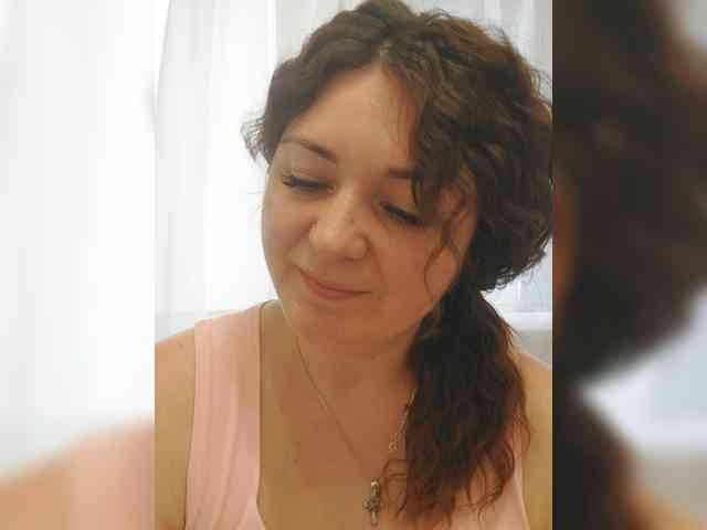 LillyJosepha webcam
