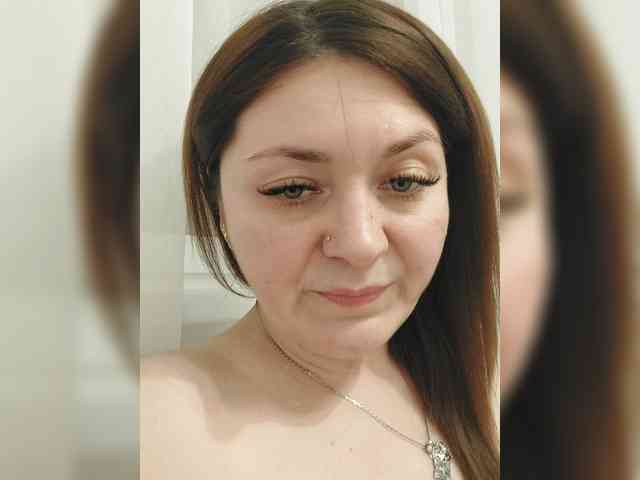 LillyJosepha webcam