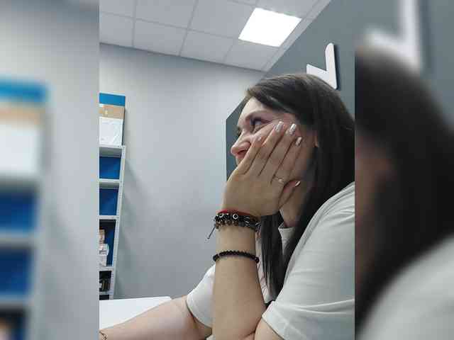 LillyJosepha webcam