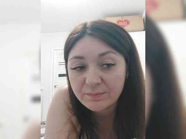 LillyJosepha webcam