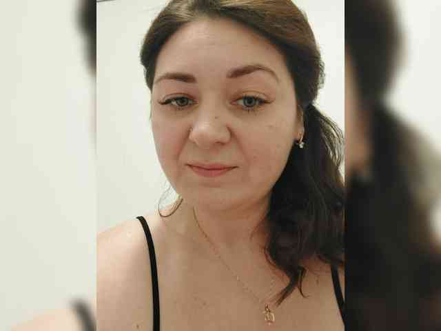 LillyJosepha webcam