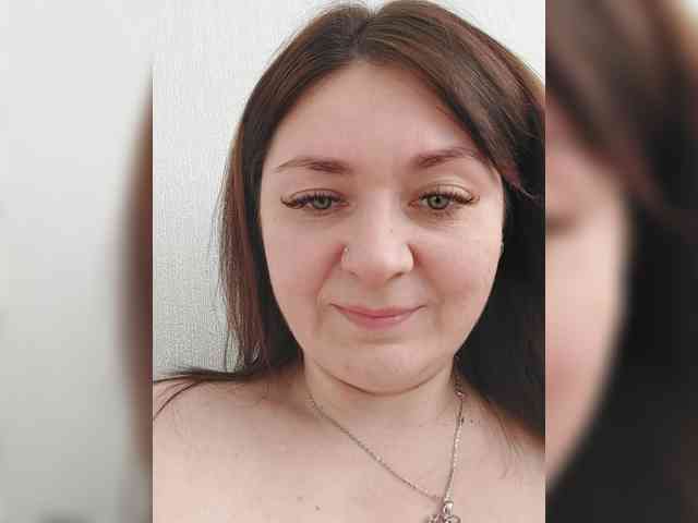 LillyJosepha webcam