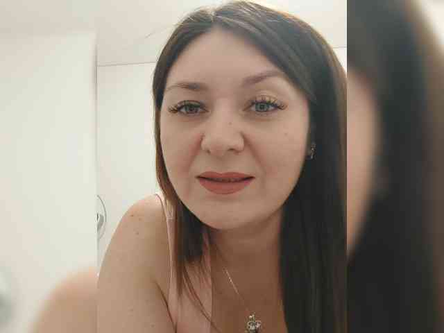 LillyJosepha webcam