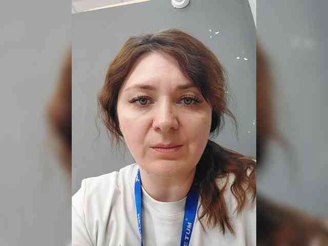 LillyJosepha webcam