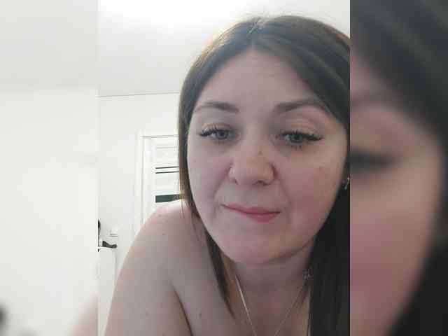 LillyJosepha webcam