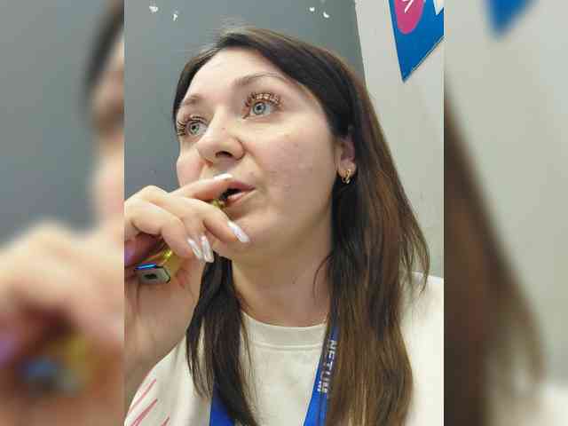 LillyJosepha LillyJosepha