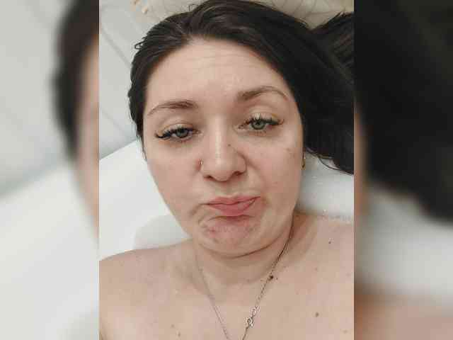 LillyJosepha webcam