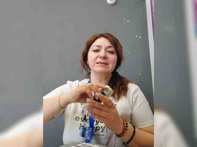 LillyJosepha webcam