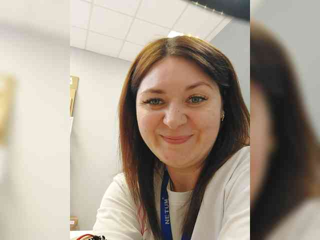 LillyJosepha webcam