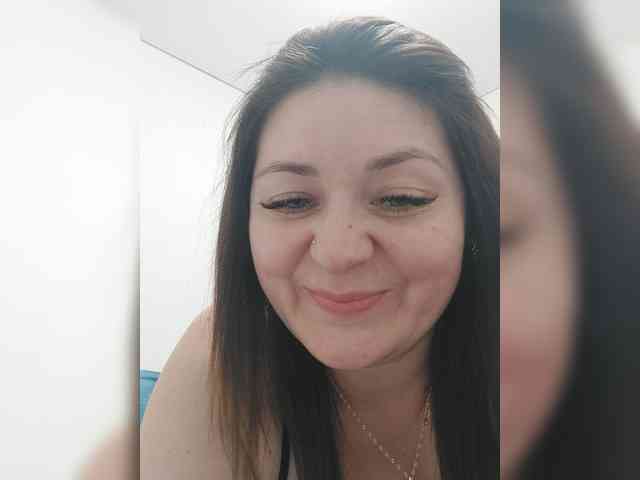 LillyJosepha webcam