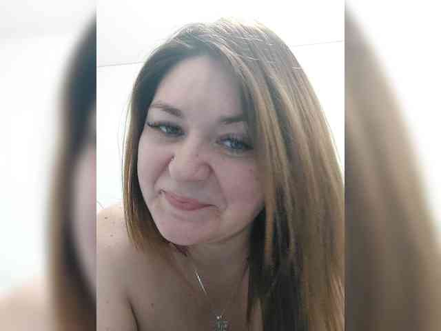 LillyJosepha webcam