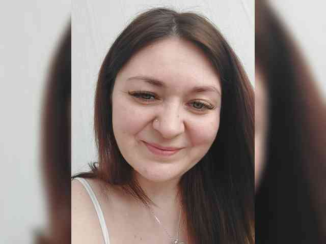 LillyJosepha webcam