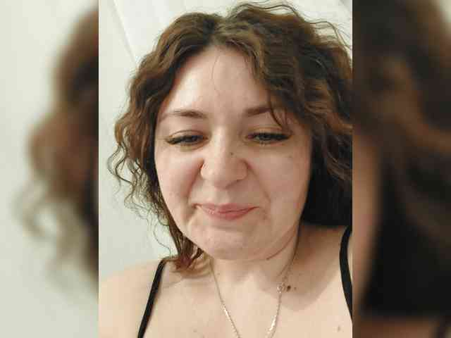 LillyJosepha webcam