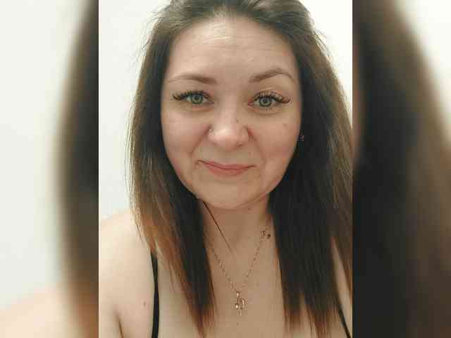 LillyJosepha webcam
