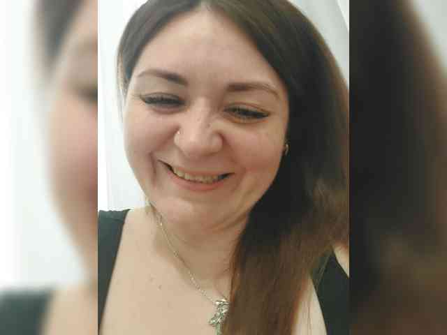 LillyJosepha webcam