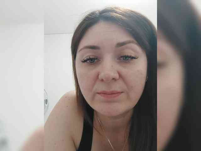 LillyJosepha webcam