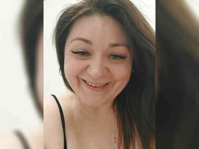 LillyJosepha Sex Cam Show