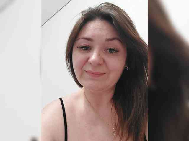 LillyJosepha webcam