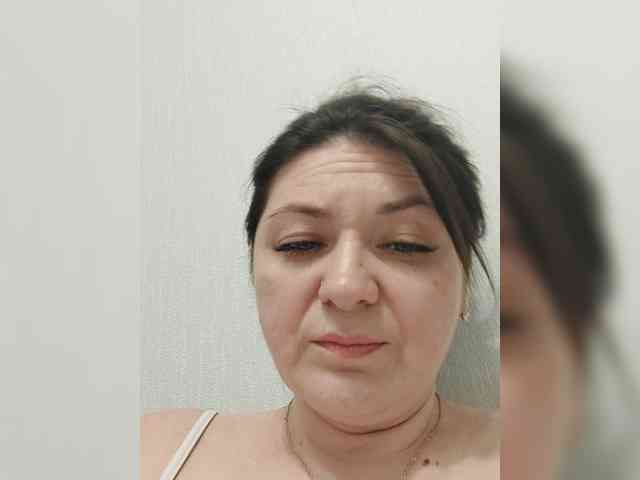 LillyJosepha webcam