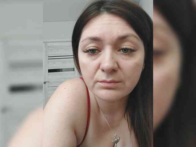 LillyJosepha webcam