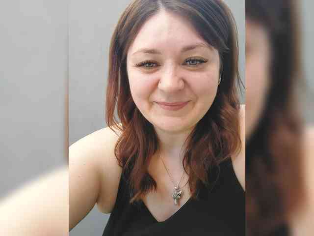 LillyJosepha webcam