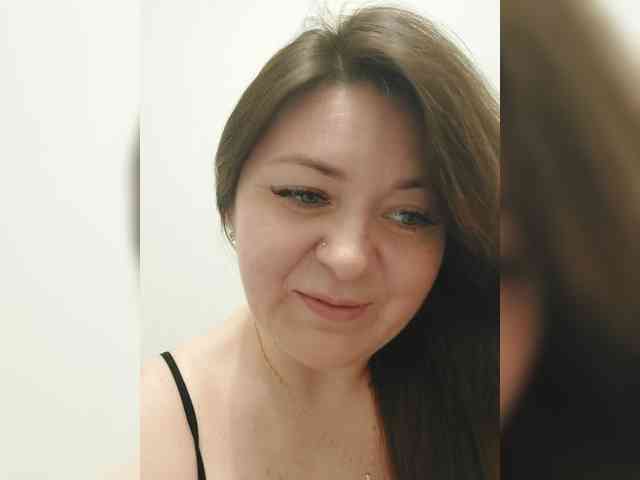 LillyJosepha webcam