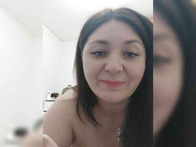 LillyJosepha webcam