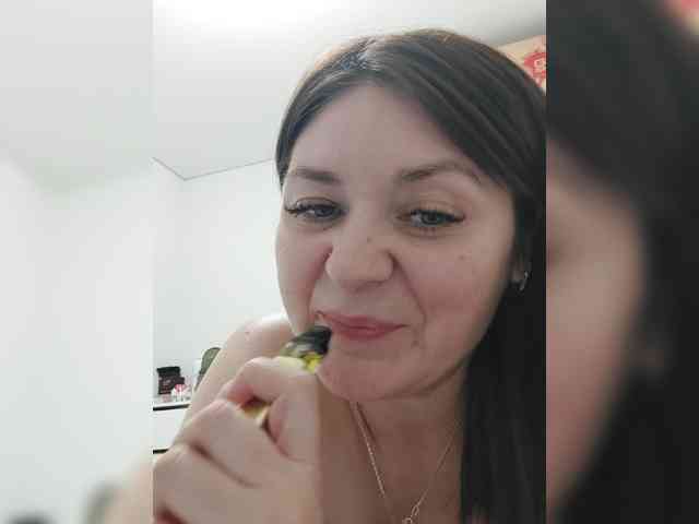 LillyJosepha webcam