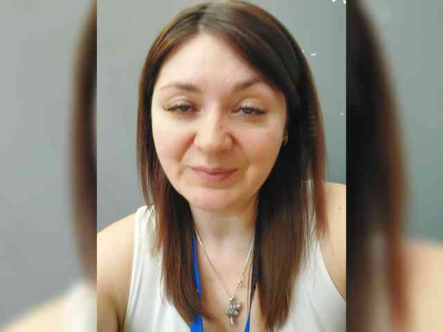 LillyJosepha webcam