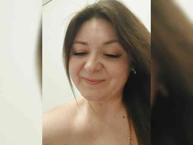 LillyJosepha Sex Cam Show