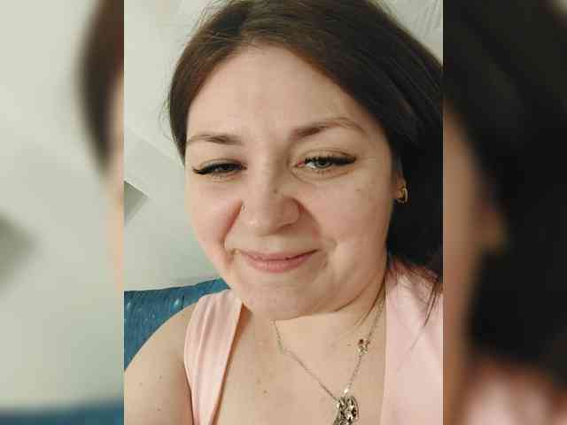 LillyJosepha webcam