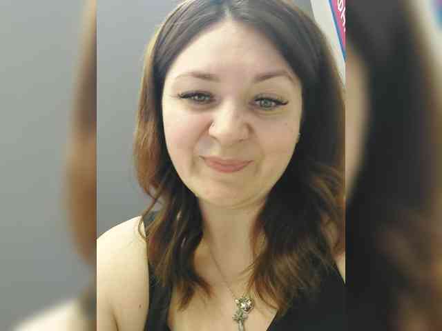 LillyJosepha webcam