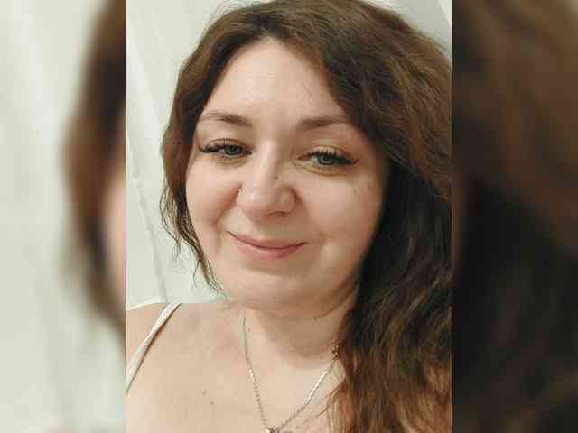 LillyJosepha webcam